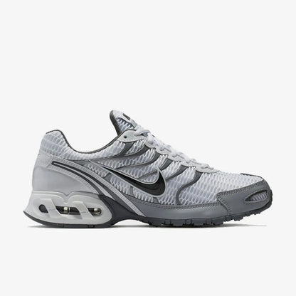 Nike Men's 2024 New Air Cushion Shock Absorption Running Shoes 343846-100 - Chicchar Fashion