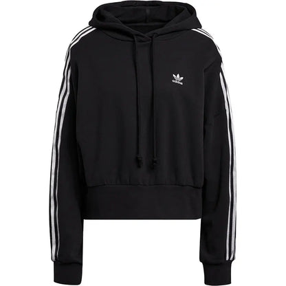 Adidas Women's Simple Hoodie