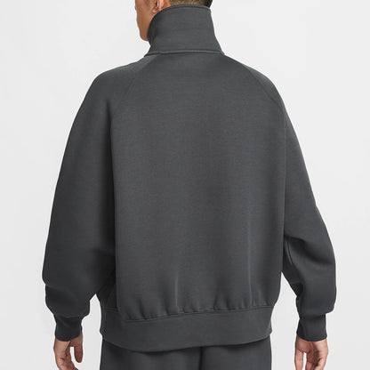 Nike Tech Knit Fleece Hoodie