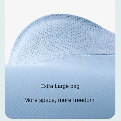 Ice Silk Antibacterial Boxers Chicchar Fashion