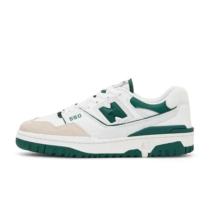 Summer couple style: a must-have for the new season of sneakers  fashionable and comfortable casual sports Flat shoes - Chicchar Fashion