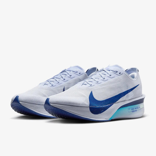 Nike Official 2025 New Men's Durable Thick-Soled Marathon Running Shoes HF6414-001 - Chicchar Fashion