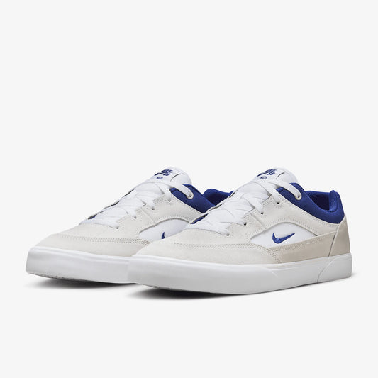 Nike SB Malor Cushioned Skate