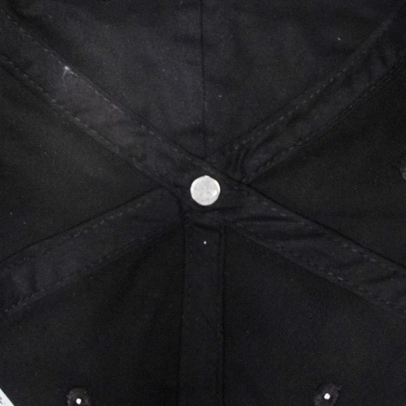 Nike Cotton Running Cap