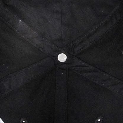 Nike Cotton Running Cap