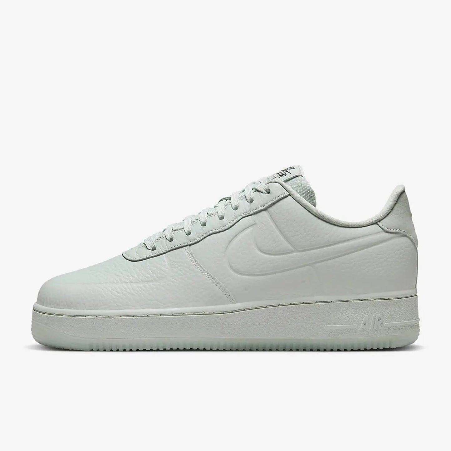 Nike Official Authentic Winter Men's Low-top Casual Lightweight Air Force 1 Sneakers FB8875-002 - Chicchar Fashion