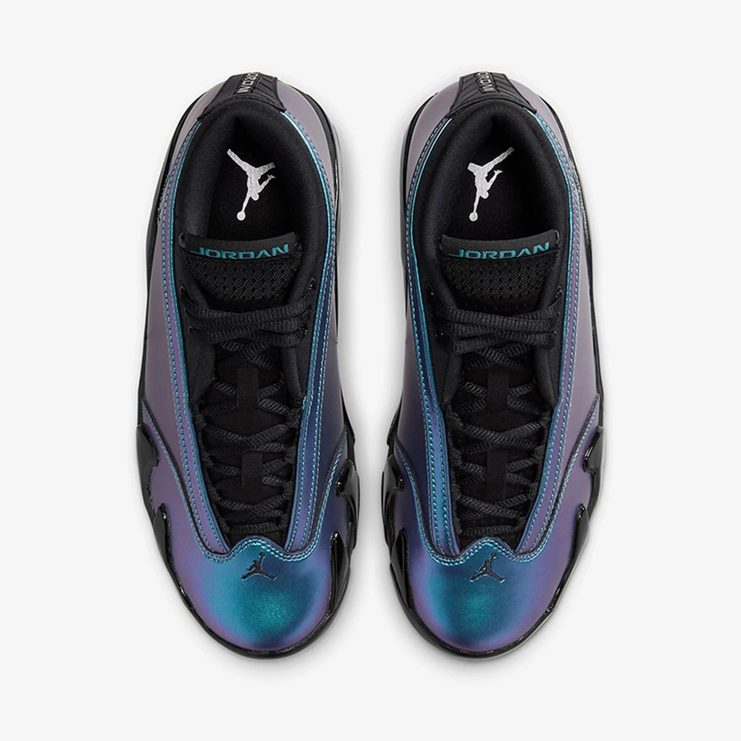 Nike Air Jordan 14 Retro Low