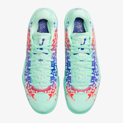 Nike Jordan Zion 3 PF Low-Top