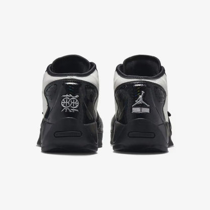 Nike Jordan Zion 2 GC Shoes