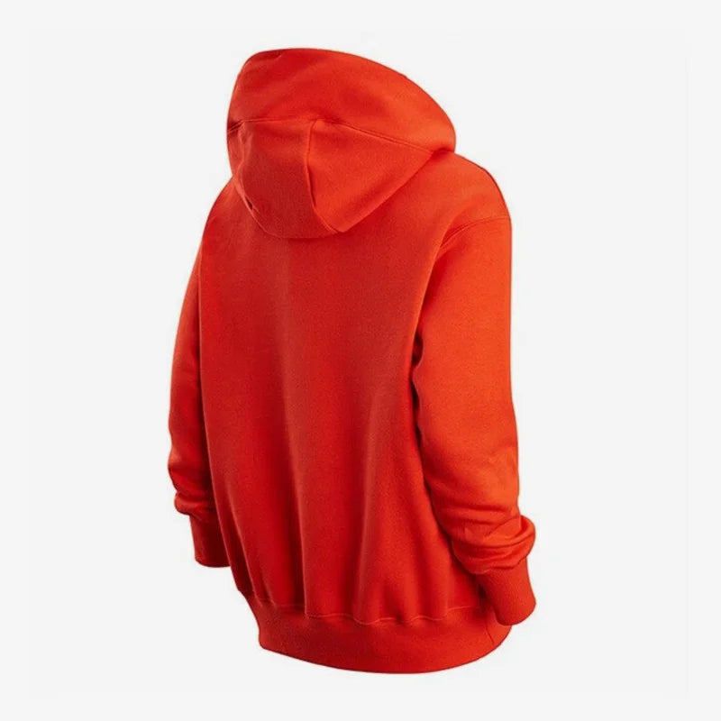Nike Women's Fleece Hoodie