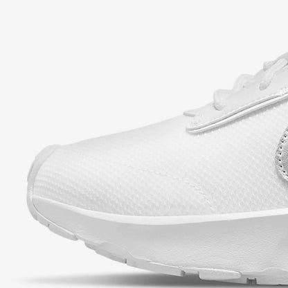 Nike Air Max Intrlk Lite