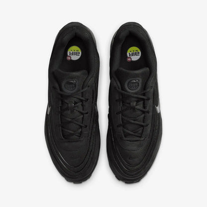 Nike Official Genuine Air Max Verse Men's Air Cushion Shock Absorption Running Shoes FV1302-001 - Chicchar Fashion