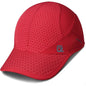 Quick-Dry Polyester Cap