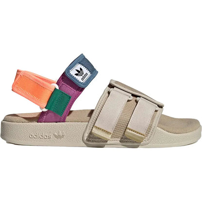 Adidas Unisex Beach Sandals