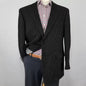 Herringbone Slim Fit Suit