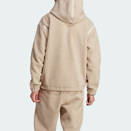 Adidas Clover Men's Hooded