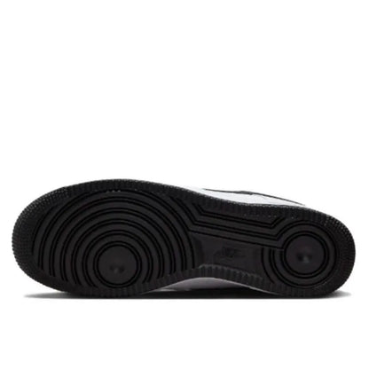 Nike AF1 Leather Skate Shoes