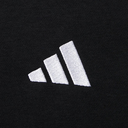 Adidas Men's Cotton Sweatshirt