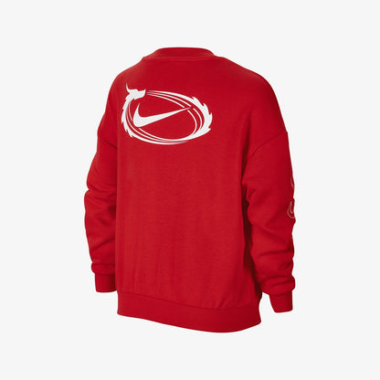 Boys Breathable Soft Hoodie