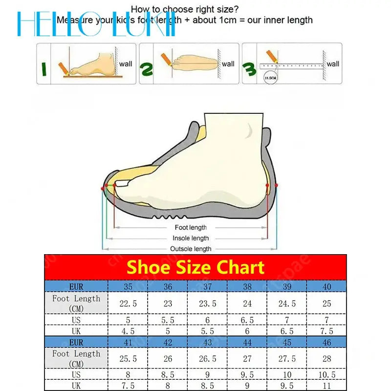 tupac 2025 Hot Sale Adult shoes white fashion trend man woman genuine leather comfortable season breathable casual shoes - Chicchar Fashion