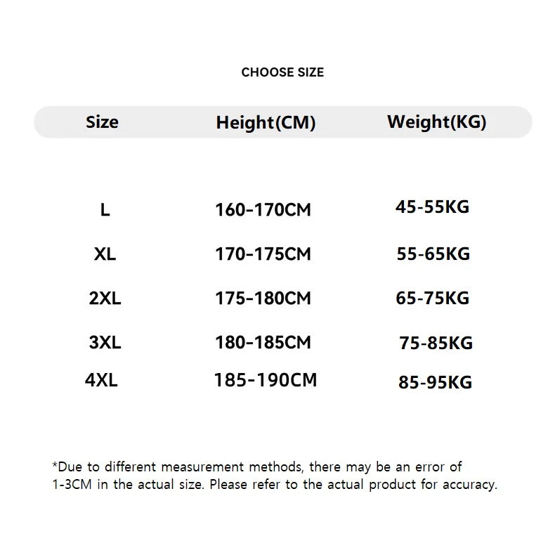 95% Cotton Printed Boxer Chicchar Fashion