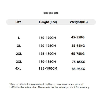 95% Cotton Printed Boxer Chicchar Fashion