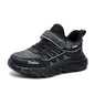 Breathable Kids Tennis Shoes