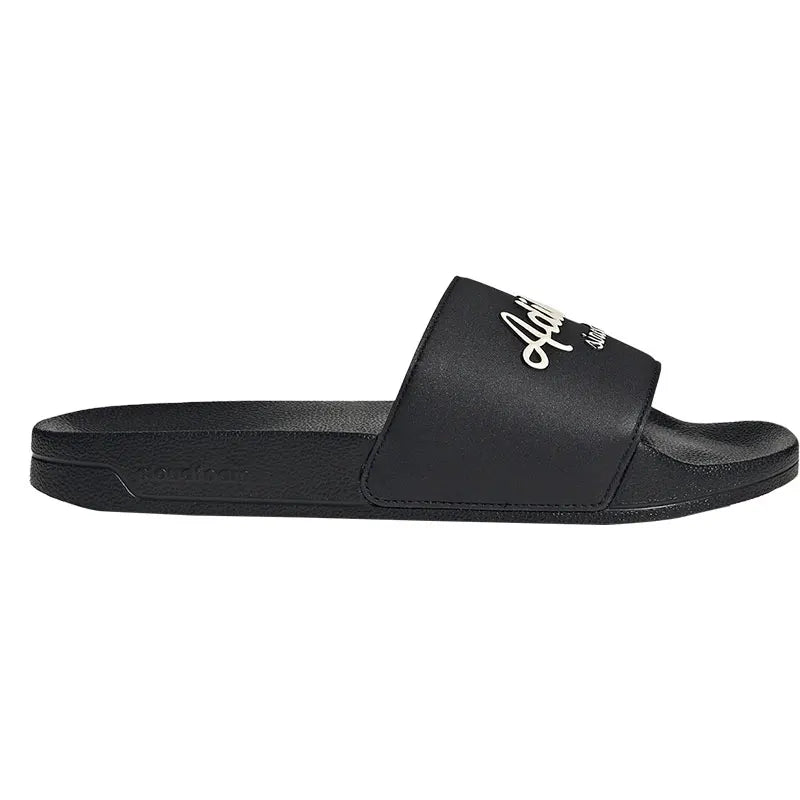 Adilette Polyester Slides