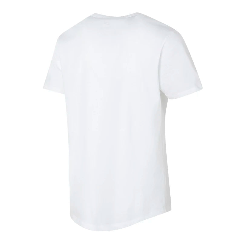 Nike Cotton Breathable Tee