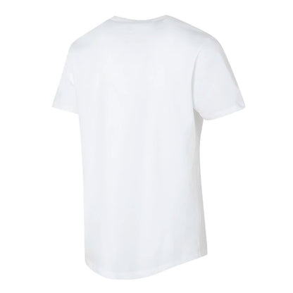 Nike Cotton Breathable Tee