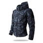 Shark Skin Tactical Jacket