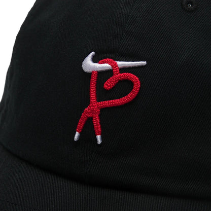 Nike Unisex Cotton Running Hat