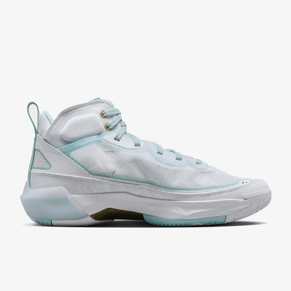 Jordan XXXVII Guo PF Shoes