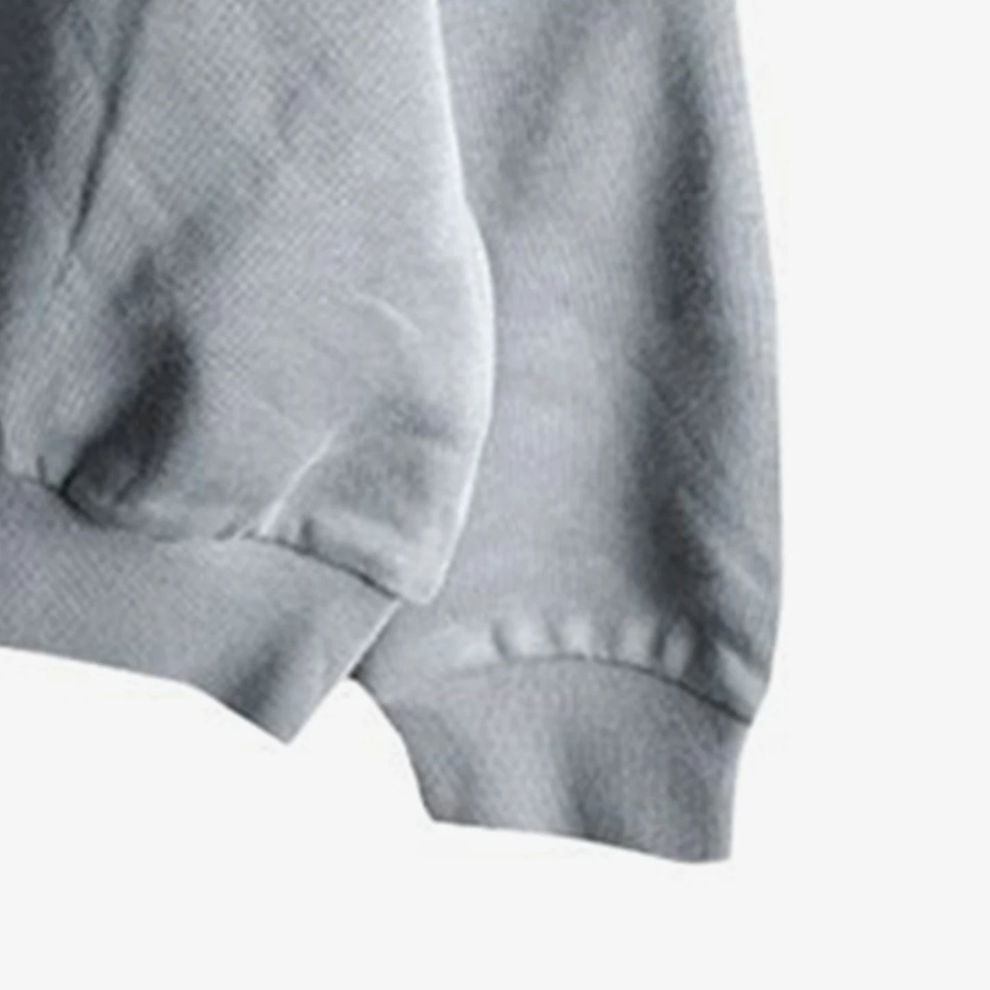 Nike Big Kids Polyester Hoodie