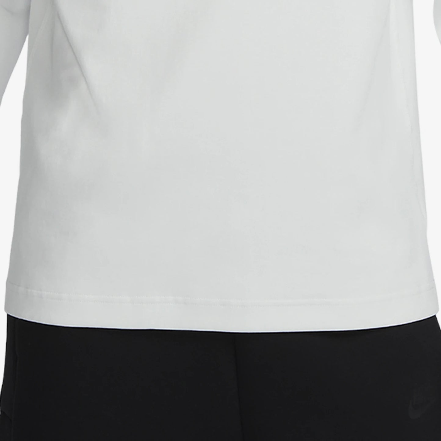 Nike Tech Fleece Men's Pocket