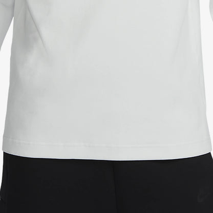 Nike Tech Fleece Men's Pocket