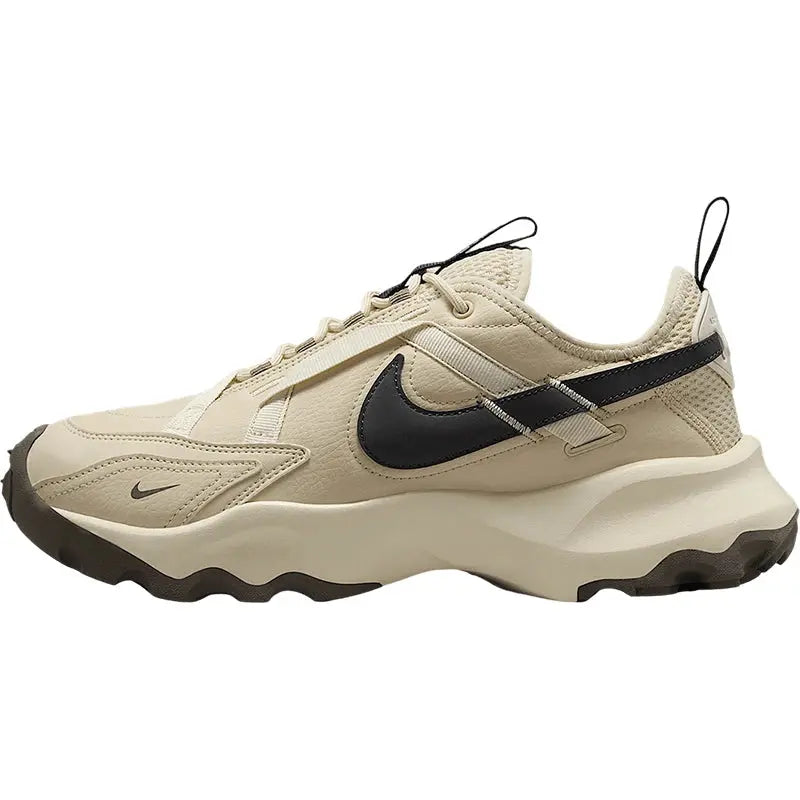 Nike Official Authentic TC 7900 Women's Retro Sport Casual Dad Shoes DD9682-200 - Chicchar Fashion