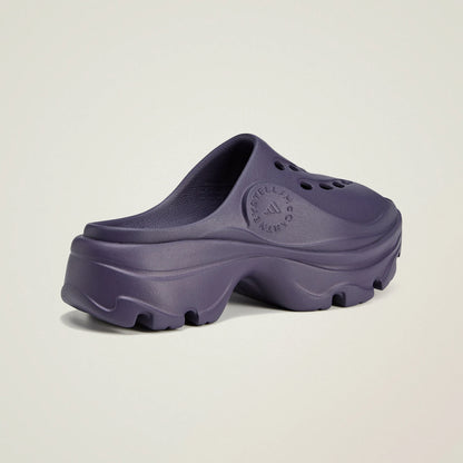 Adidas Women's Sports Sandal