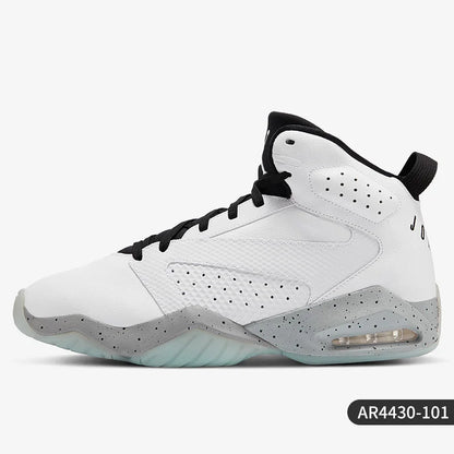 Jordan Lift Off Basketball PU