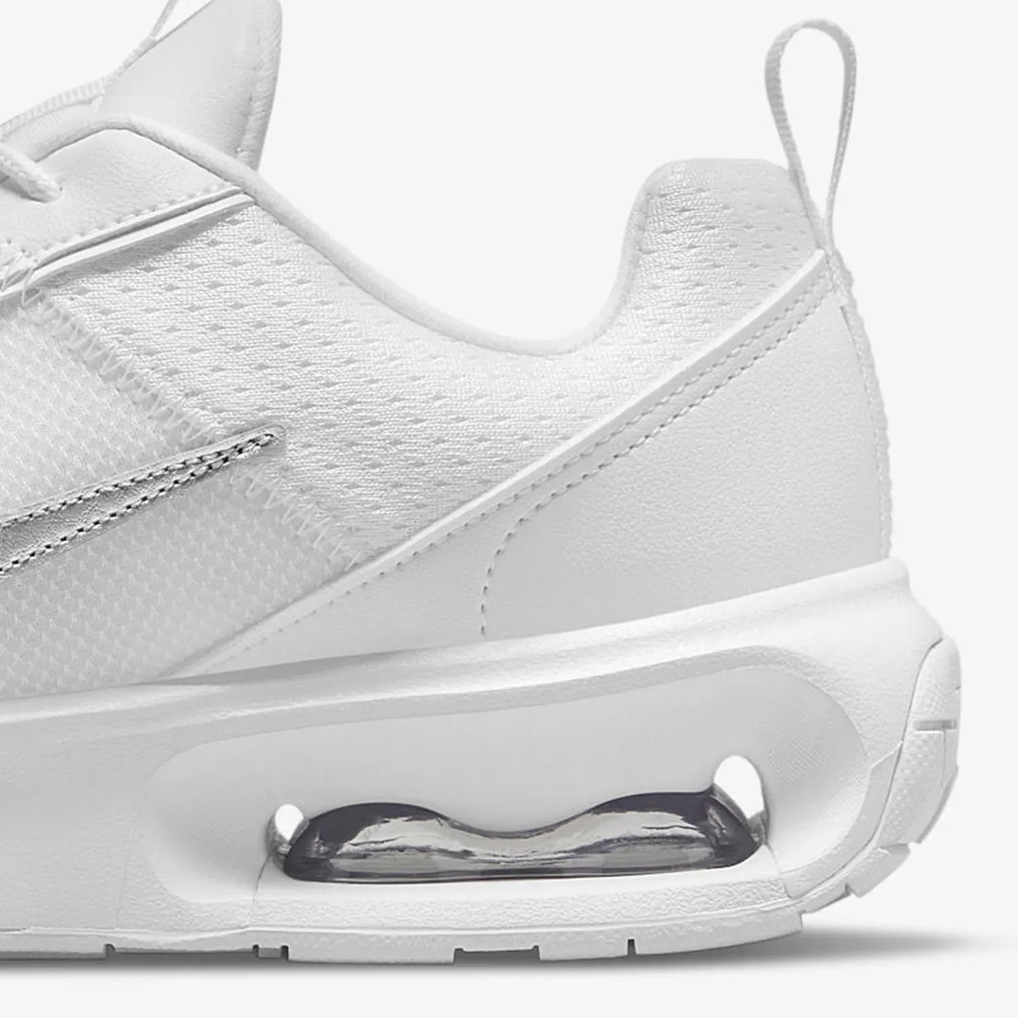 Nike Air Max Intrlk Lite