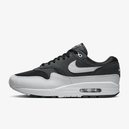 Air Max 1 ESS Air Cushion