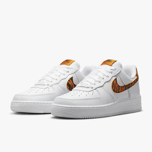 Nike Authentic Air Force 1 '07 Women's Air Force 1 Casual Shoes DD8959-108 - Chicchar Fashion