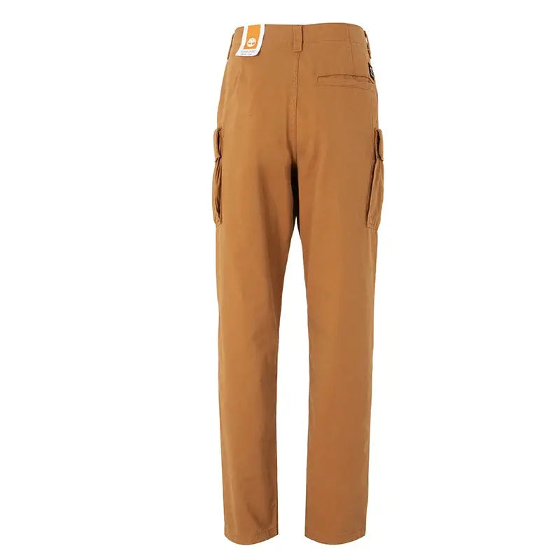 Timberland Men's Long Pants, Sports Pants, Training Fitness Pants, Casual Everyday Pants A5Tvyp47 - Chicchar Fashion