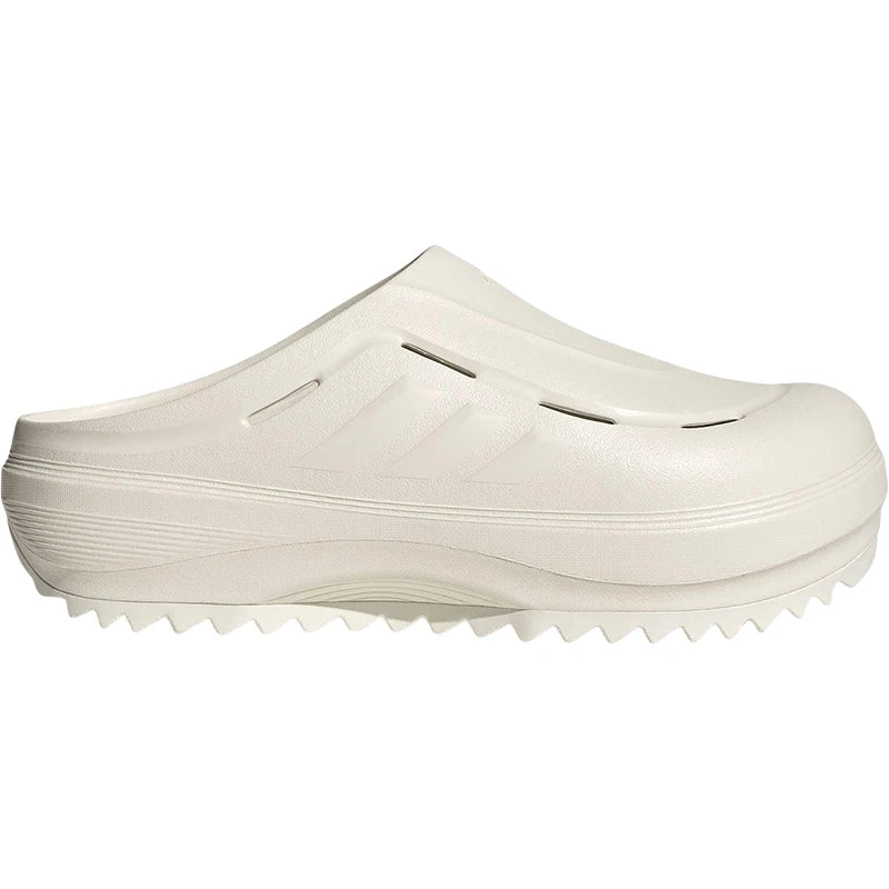 Adidas OZWAVE CLOG Slip-On