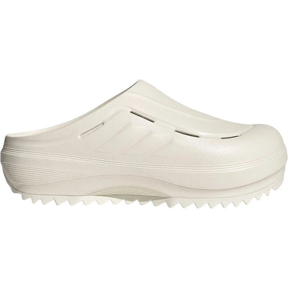 Adidas OZWAVE CLOG Slip-On