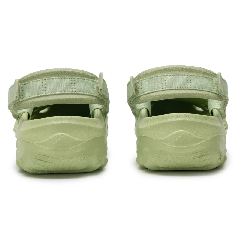 Adidas Maxxclog Outdoor Clogs