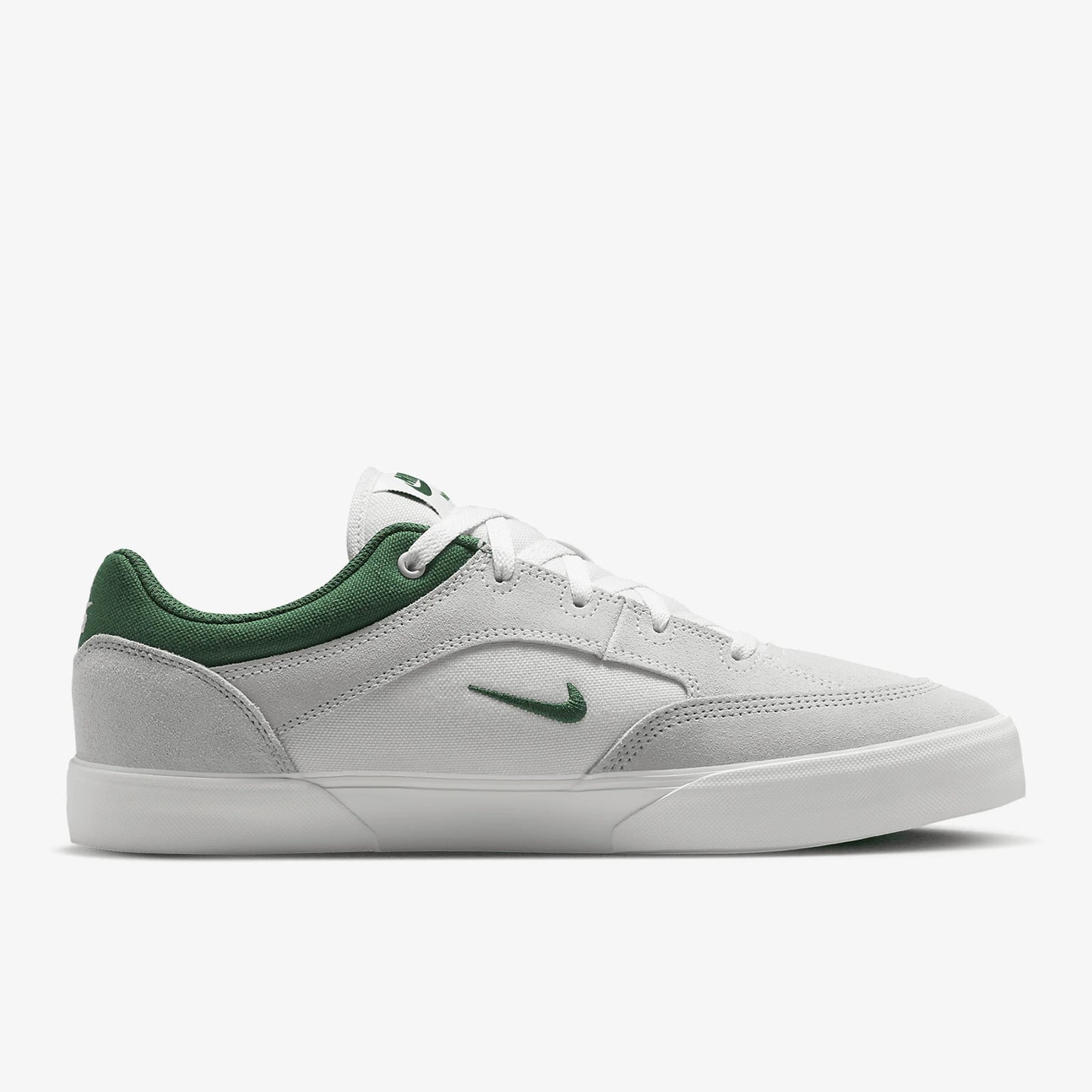 Nike Unisex Skate Shoes FV6064