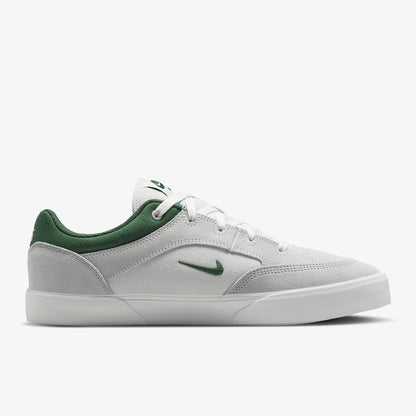 Nike Unisex Skate Shoes FV6064