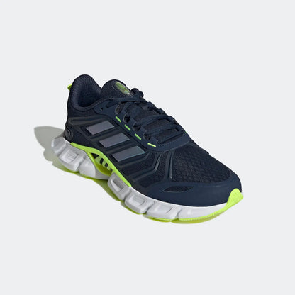 Adidas CLIMACOOL Unisex Runner