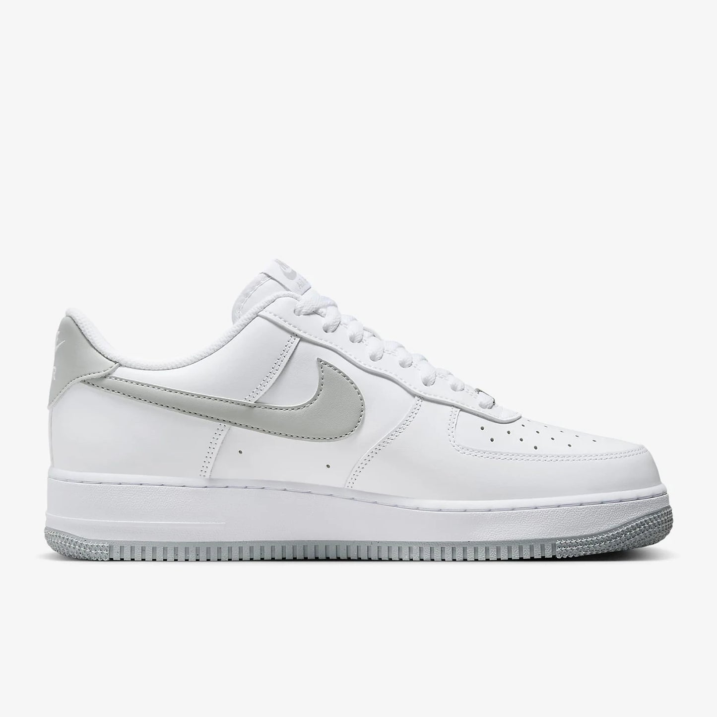 Nike AF1 '07 Breathable